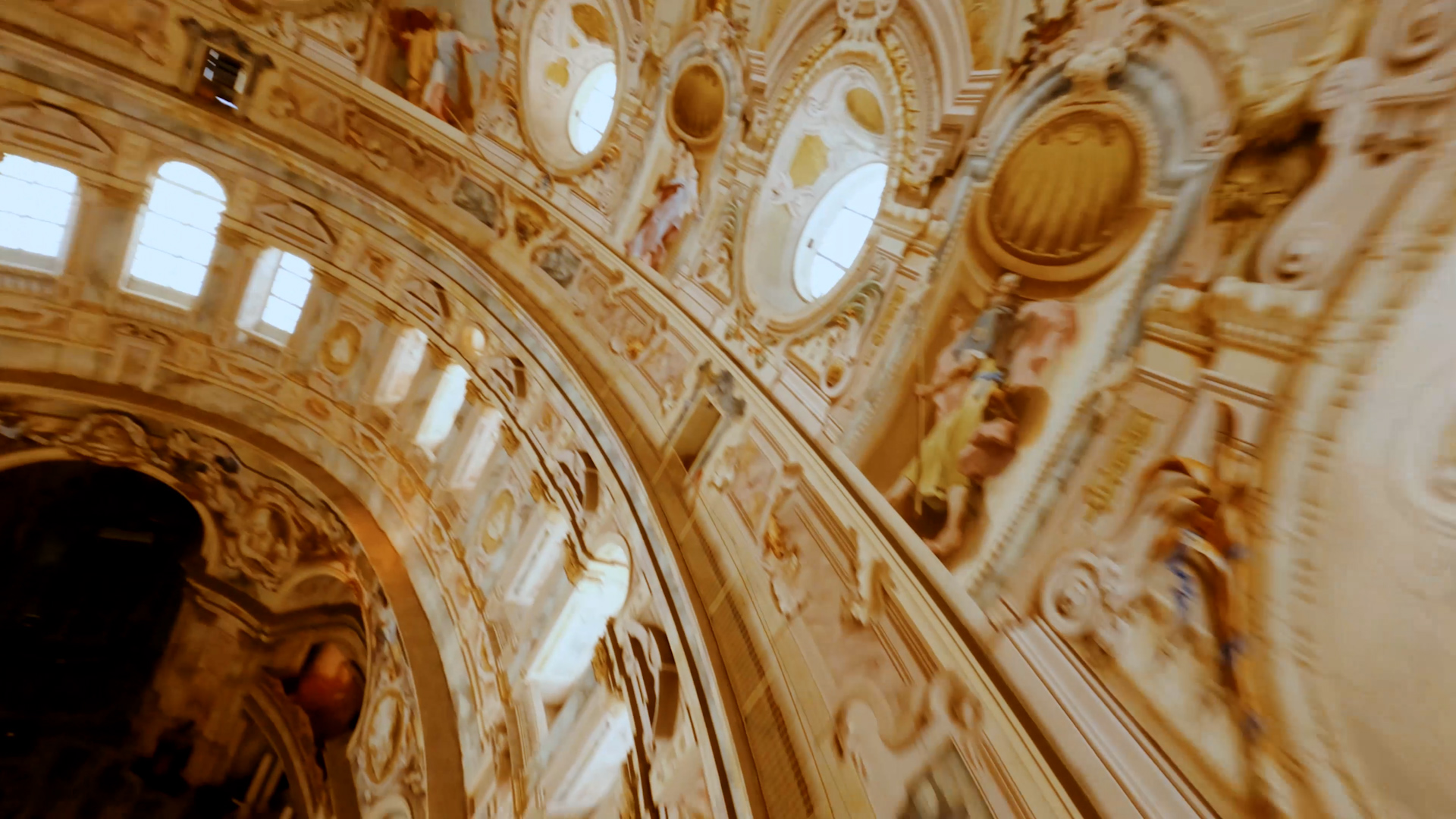 Frame 6