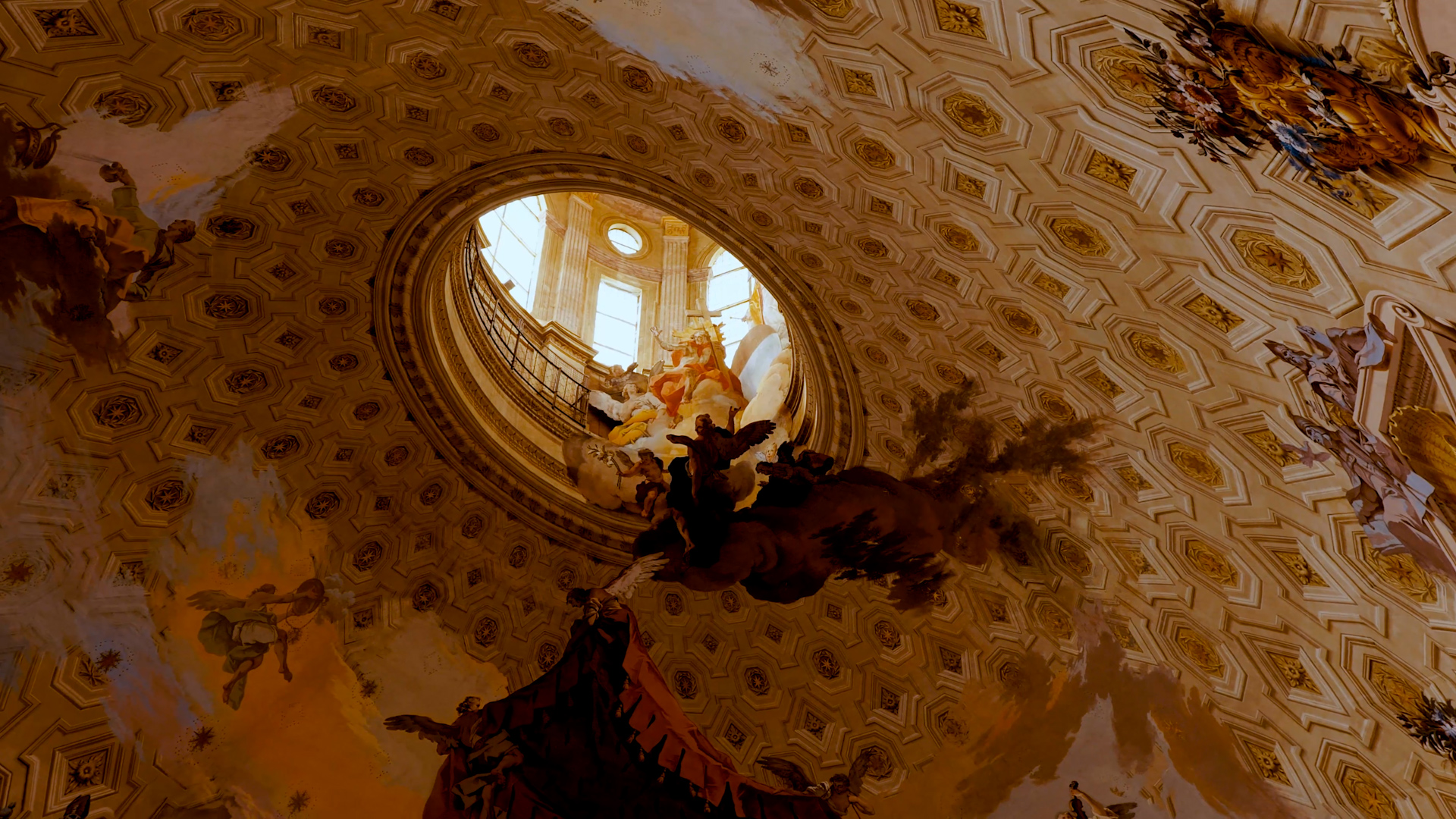 Frame 8